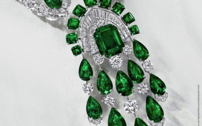 Captura-de-pantalla-2024-04-15-a-las-9.14.28 a.-m